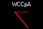 WCCpA